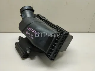  Корпус воздушного фильтра Ford Explorer 5 Арт AM23532998, вид 2