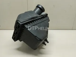  Корпус воздушного фильтра Ford Explorer 5 Арт AM23532998, вид 3