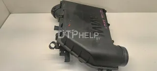 13717582311 Корпус воздушного фильтра BMW 7 F01/F02 Арт AM23533642, вид 2