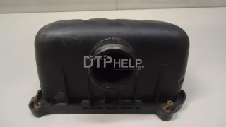42390023 Корпус воздушного фильтра Chevrolet Spark M150,M200 Арт AM23536738, вид 4