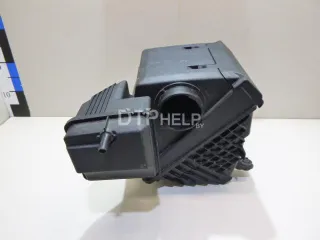 28110D4900 Корпус воздушного фильтра Kia Optima 4 Арт AM23551728, вид 3