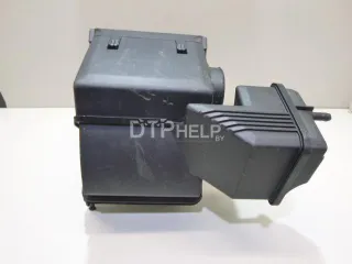 28110D4900 Корпус воздушного фильтра Kia Optima 4 Арт AM23551728, вид 4