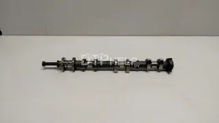 13020JK20C Распредвал выпускной Infiniti M (Y50) Арт AM23554712, вид 1