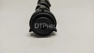 13020JK20C Распредвал выпускной Infiniti M (Y50) Арт AM23554712, вид 11