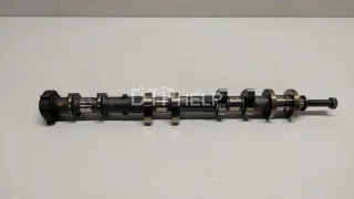 13020JK20C Распредвал выпускной Infiniti M (Y50) Арт AM23554712, вид 12