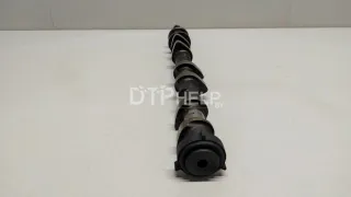 13020JK20C Распредвал выпускной Infiniti M (Y50) Арт AM23554712, вид 10