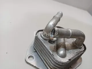 15710F2020 Радиатор масляный Toyota Rav 4 5 Арт AM23561628, вид 5