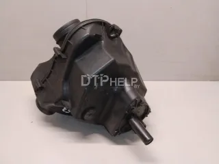 4H0133824L Корпус воздушного фильтра Audi A8 D4 (S8) Арт AM23563653, вид 2