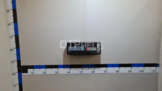 2420004060 Распредвал выпускной Kia Picanto 2 Арт AM23566542, вид 14