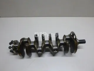 1222169GA0 Коленвал Suzuki SX4 1 Арт AM23566935, вид 2