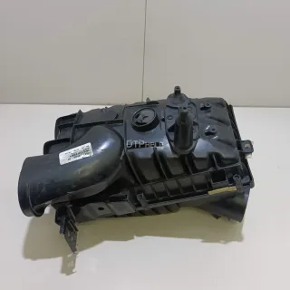 LR013709 Корпус воздушного фильтра Land Rover Range Rover Sport 1 Арт AM23568150, вид 11
