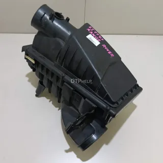 LR013709 Корпус воздушного фильтра Land Rover Range Rover Sport 1 Арт AM23568150, вид 3