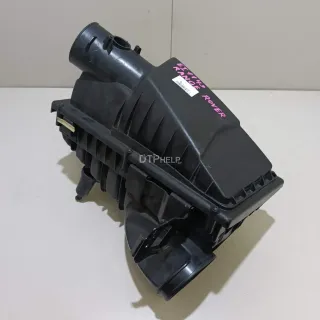 LR013709 Корпус воздушного фильтра Land Rover Range Rover Sport 1 Арт AM23568150, вид 4