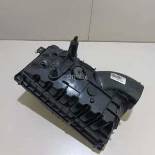 LR013709 Корпус воздушного фильтра Land Rover Range Rover Sport 1 Арт AM23568150, вид 8