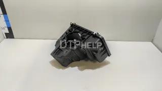 PE01133AY Корпус воздушного фильтра Mazda CX-5 1 Арт AM23579508, вид 1