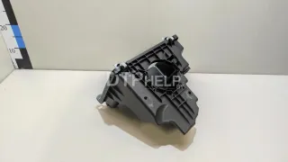 PE01133AY Корпус воздушного фильтра Mazda CX-5 1 Арт AM23579508, вид 2