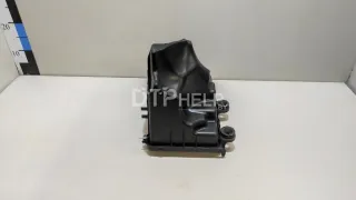 PE01133AY Корпус воздушного фильтра Mazda CX-5 1 Арт AM23579508, вид 3