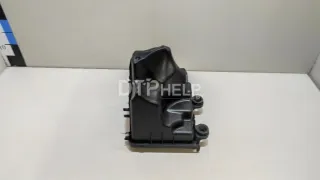 PE01133AY Корпус воздушного фильтра Mazda CX-5 1 Арт AM23579508, вид 4