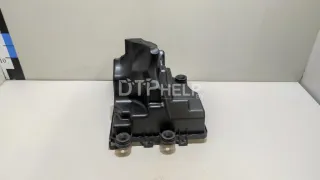 PE01133AY Корпус воздушного фильтра Mazda CX-5 1 Арт AM23579508, вид 5