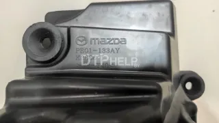 PE01133AY Корпус воздушного фильтра Mazda CX-5 1 Арт AM23579508, вид 6