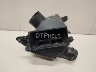 16528JD20A Корпус воздушного фильтра Nissan Qashqai 1  Арт AM23579635, вид 1