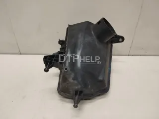 16528JD20A Корпус воздушного фильтра Nissan Qashqai 1  Арт AM23579635, вид 3