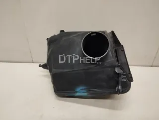 16528JD20A Корпус воздушного фильтра Nissan Qashqai 1  Арт AM23579635, вид 4