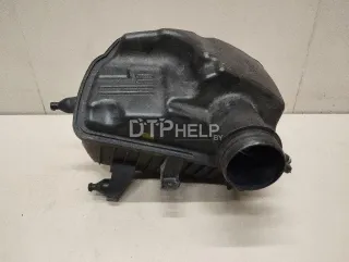 16528JD20A Корпус воздушного фильтра Nissan Qashqai 1  Арт AM23579635, вид 5