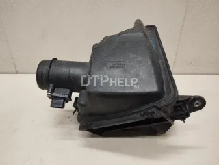 16528JD20A Корпус воздушного фильтра Nissan Qashqai 1  Арт AM23579635, вид 8