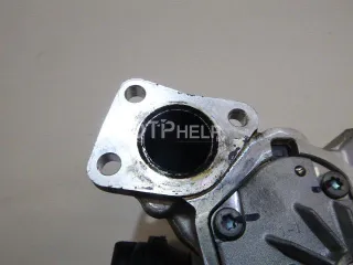 284162R100 Радиатор системы EGR Kia Sorento 4 Арт AM23581472, вид 12