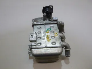 284162R100 Радиатор системы EGR Kia Sorento 4 Арт AM23581472, вид 4
