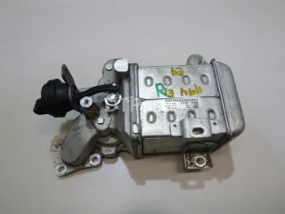 284162R100 Радиатор системы EGR Kia Sorento 4 Арт AM23581472, вид 5