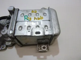 284162R100 Радиатор системы EGR Kia Sorento 4 Арт AM23581472, вид 7