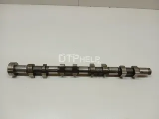 LR010744 Распредвал выпускной Land Rover Discovery 3 Арт AM23583468, вид 1