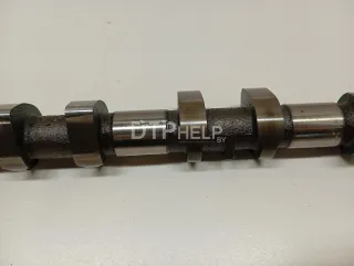 LR010744 Распредвал выпускной Land Rover Discovery 3 Арт AM23583468, вид 5