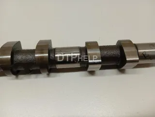 LR010744 Распредвал выпускной Land Rover Discovery 3 Арт AM23583468, вид 6
