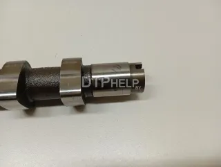 LR010744 Распредвал выпускной Land Rover Discovery 3 Арт AM23583468, вид 7