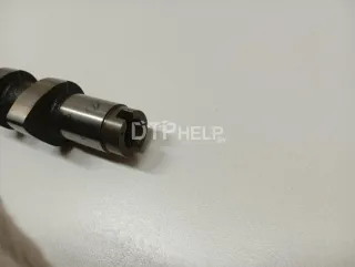 LR010744 Распредвал выпускной Land Rover Discovery 3 Арт AM23583468, вид 8