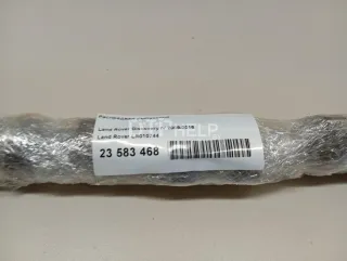 LR010744 Распредвал выпускной Land Rover Discovery 3 Арт AM23583468, вид 9