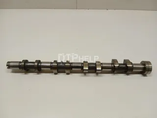 LR010742 Распредвал выпускной Land Rover Range Rover 3 Арт AM23583469, вид 1