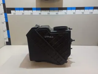 28110T6220 Корпус воздушного фильтра Genesis GV80 Арт AM23589513, вид 1