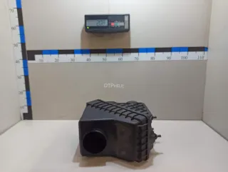 28110T6220 Корпус воздушного фильтра Genesis GV80 Арт AM23589513, вид 11