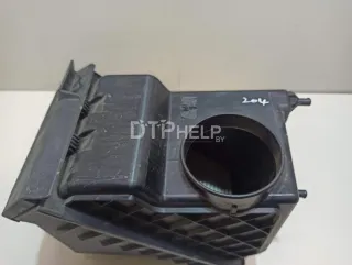 28110T6220 Корпус воздушного фильтра Genesis GV80 Арт AM23589513, вид 3