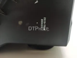 28110T6220 Корпус воздушного фильтра Genesis GV80 Арт AM23589513, вид 6