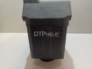 28110T6220 Корпус воздушного фильтра Genesis GV80 Арт AM23589513, вид 8