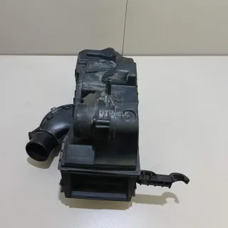 165001258R Корпус воздушного фильтра Renault Duster 1 Арт AM23589973, вид 1