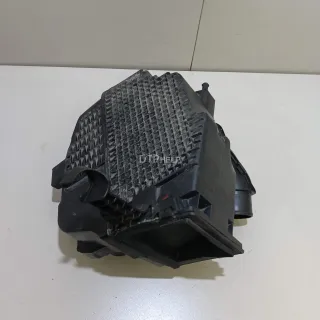 165001258R Корпус воздушного фильтра Renault Duster 1 Арт AM23589973, вид 7
