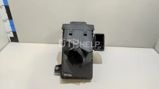 28110P2800 Корпус воздушного фильтра Kia Carnival 4 Арт AM23593218, вид 2