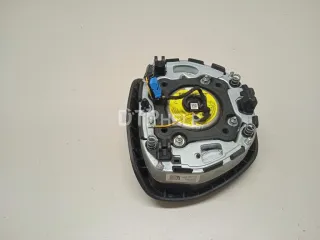 32306783839 Подушка безопасности в рулевое колесо BMW 5 F10/F11/GT F07 Арт AM23594716, вид 7