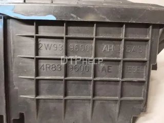 XR857110 Корпус воздушного фильтра Jaguar S-Type Арт AM23599444, вид 2